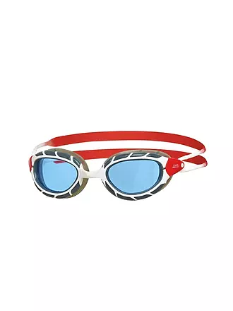 ZOGGS | Schwimmbrille Predator L | 
